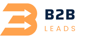 b2blead99.com